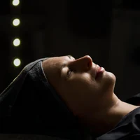 Сертификат на СПА-программу